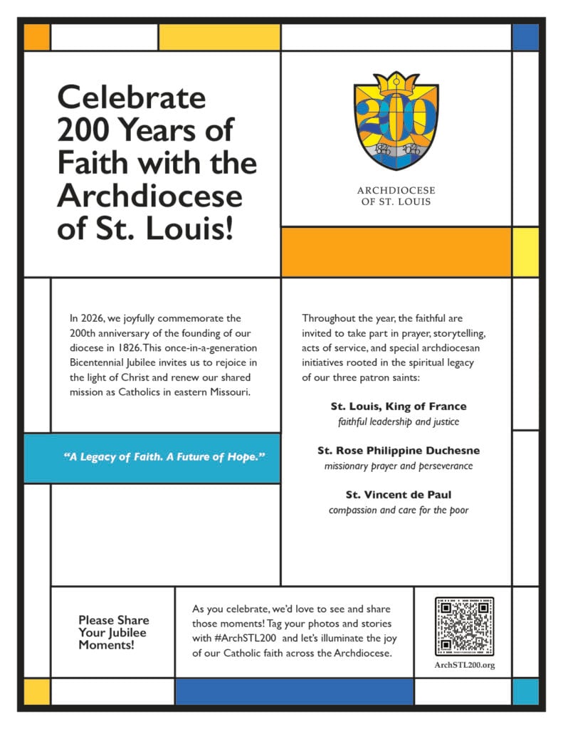Bulletin_Ad_Full_Page_12_16_2025