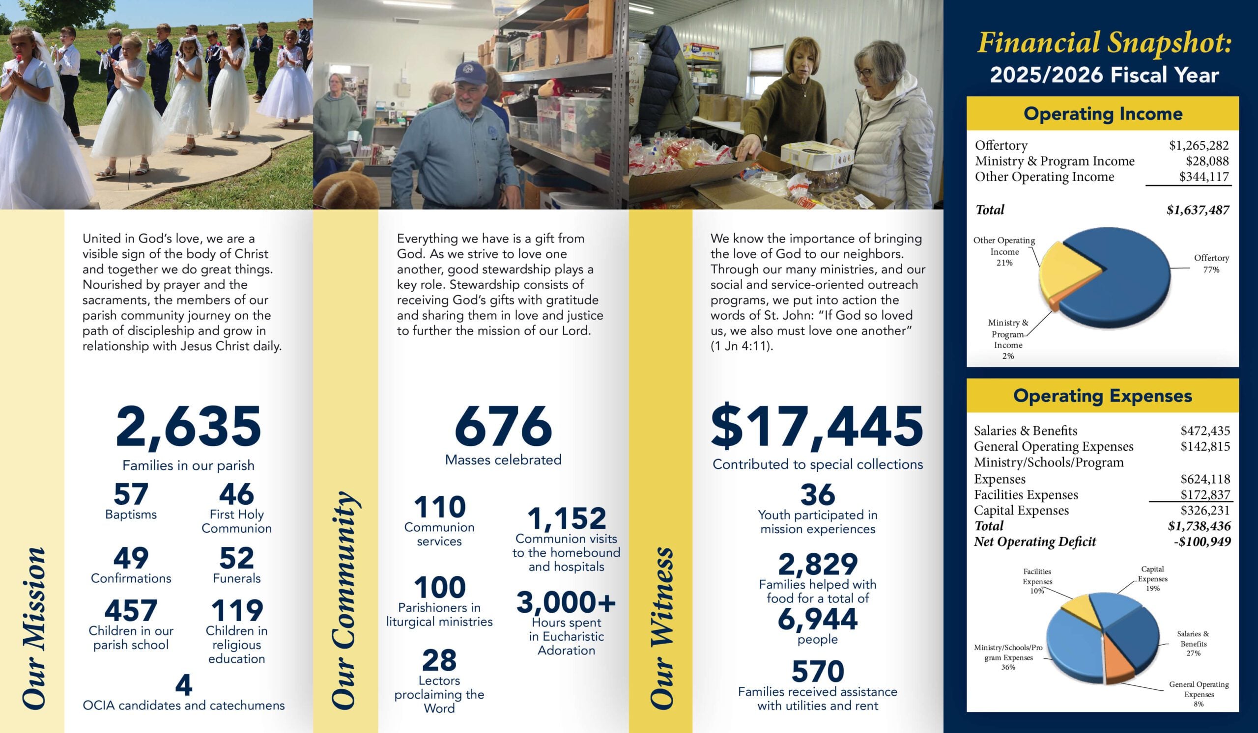 408923_IOP_Brochure_0922262 (1)