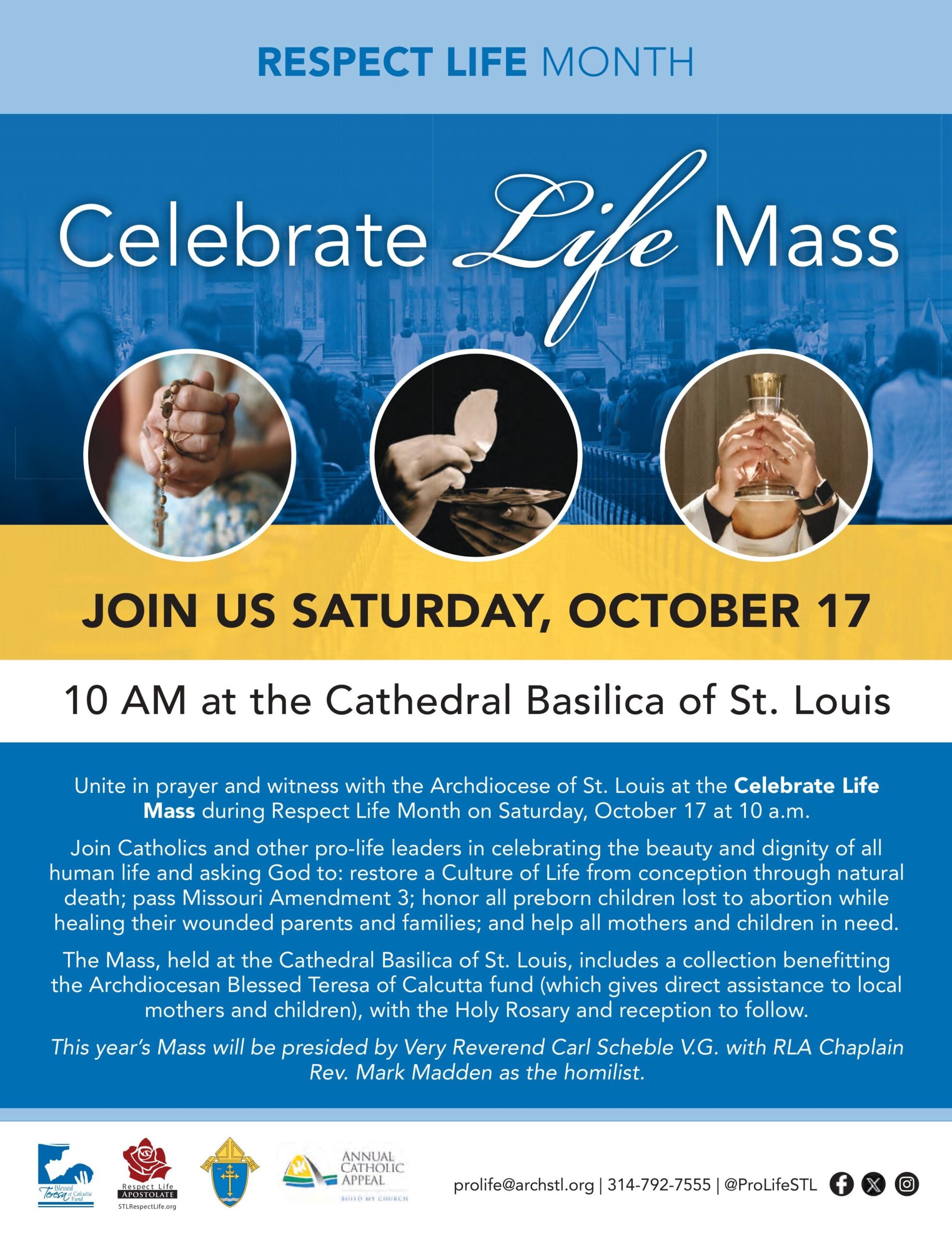 RLA 2026 Celebrate Life Mass Flyer FINAL PDF compressed
